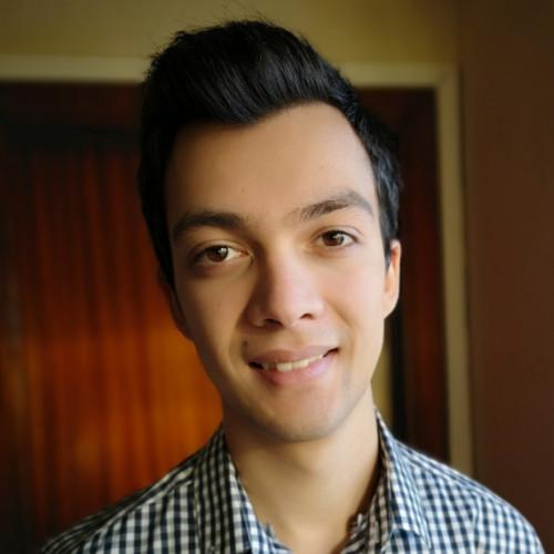 Shimanto Rahman
