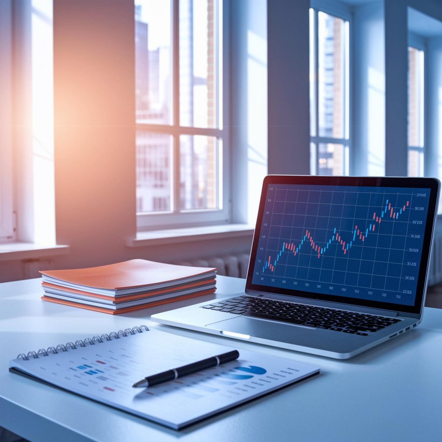 arbeid, tewerkstelling en bedrijfskunde