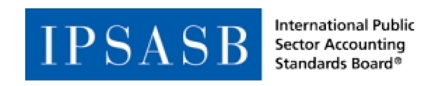 IPSAS