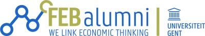 logo alumnivereniging