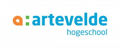 logo artevelde