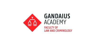 Gandaius Academy