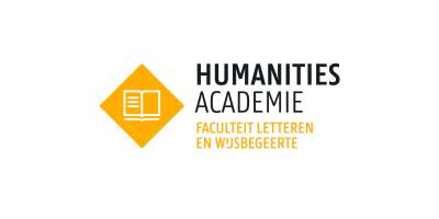 humanities academie